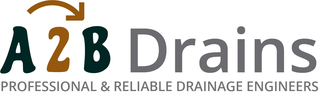 For broken drains in Birstall, get in touch with us for free today.