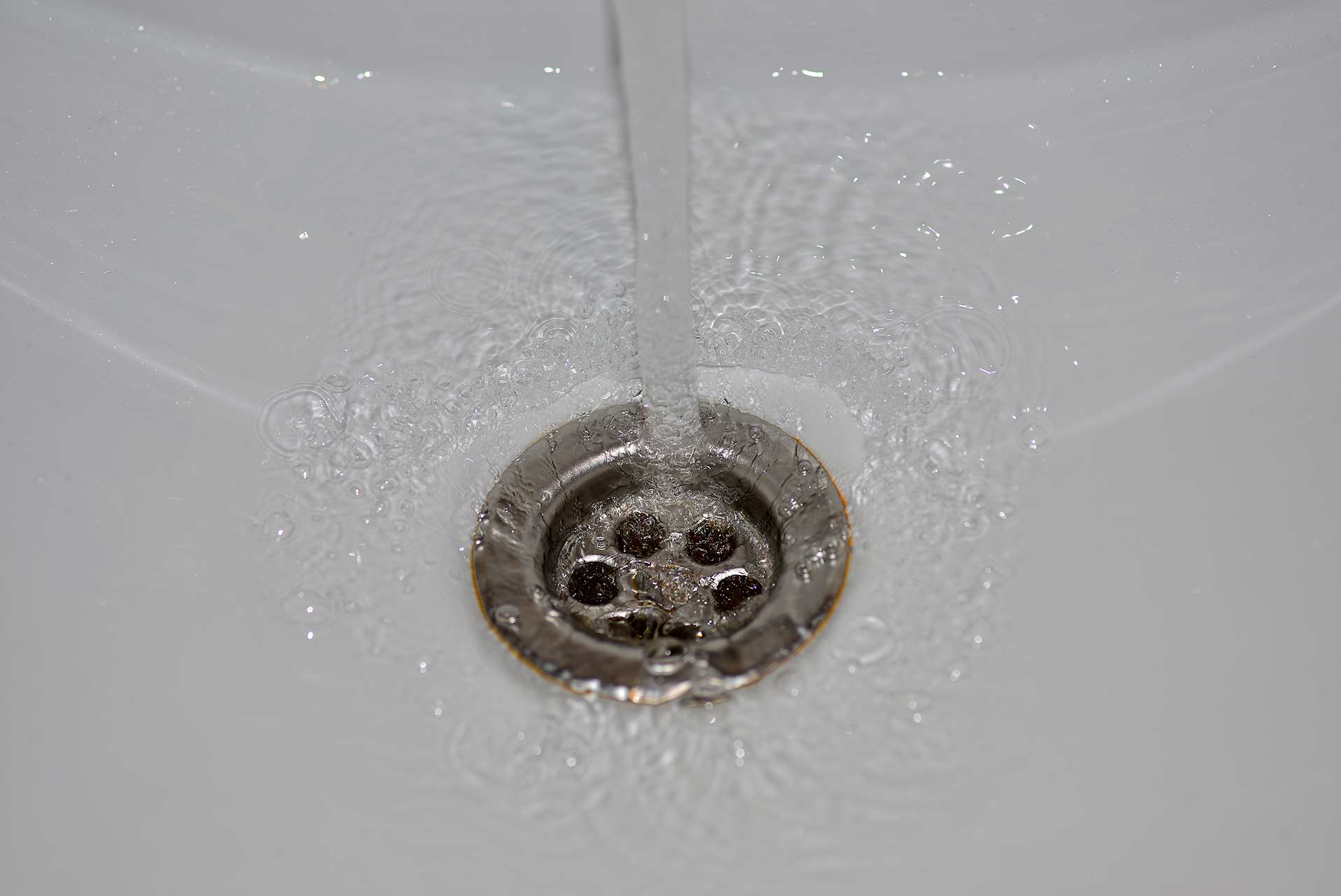 A2B Drains provides services to unblock blocked sinks and drains for properties in Birstall.